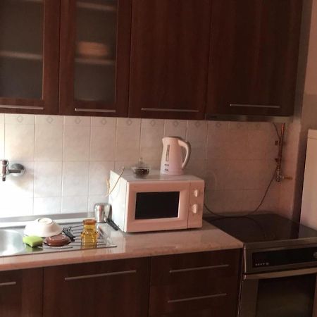 Feel Like Home Guest House Sarajevo Luaran gambar