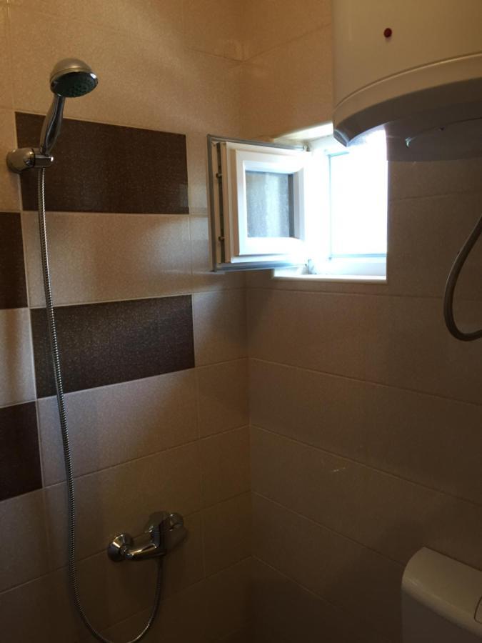 Feel Like Home Guest House Sarajevo Luaran gambar