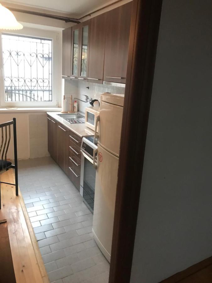 Feel Like Home Guest House Sarajevo Luaran gambar