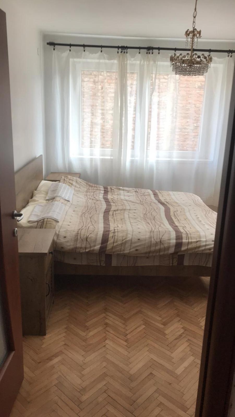 Feel Like Home Guest House Sarajevo Luaran gambar