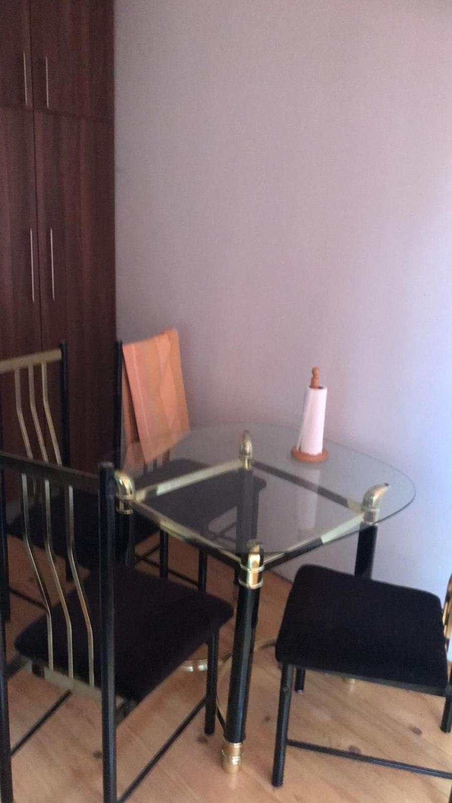 Feel Like Home Guest House Sarajevo Luaran gambar